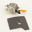 Leaf Blower Carburetor for Homelite UT08930A - Part 984908001