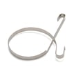 Chainsaw Chain Brake Band 985030-001