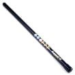 Line Trimmer Shaft Assembly for Ryobi RY30000A - Part 985570003