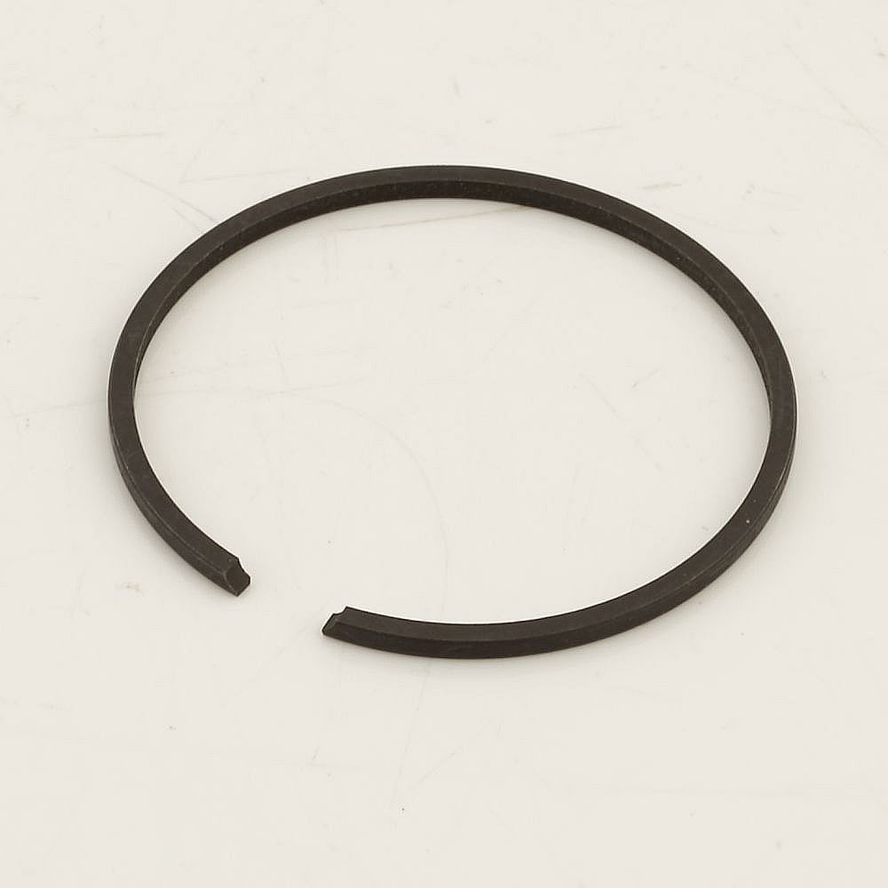 Ryobi Part #985607001, Line Trimmer Engine Piston Ring