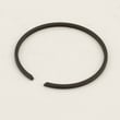Line Trimmer Engine Piston Ring 985607001