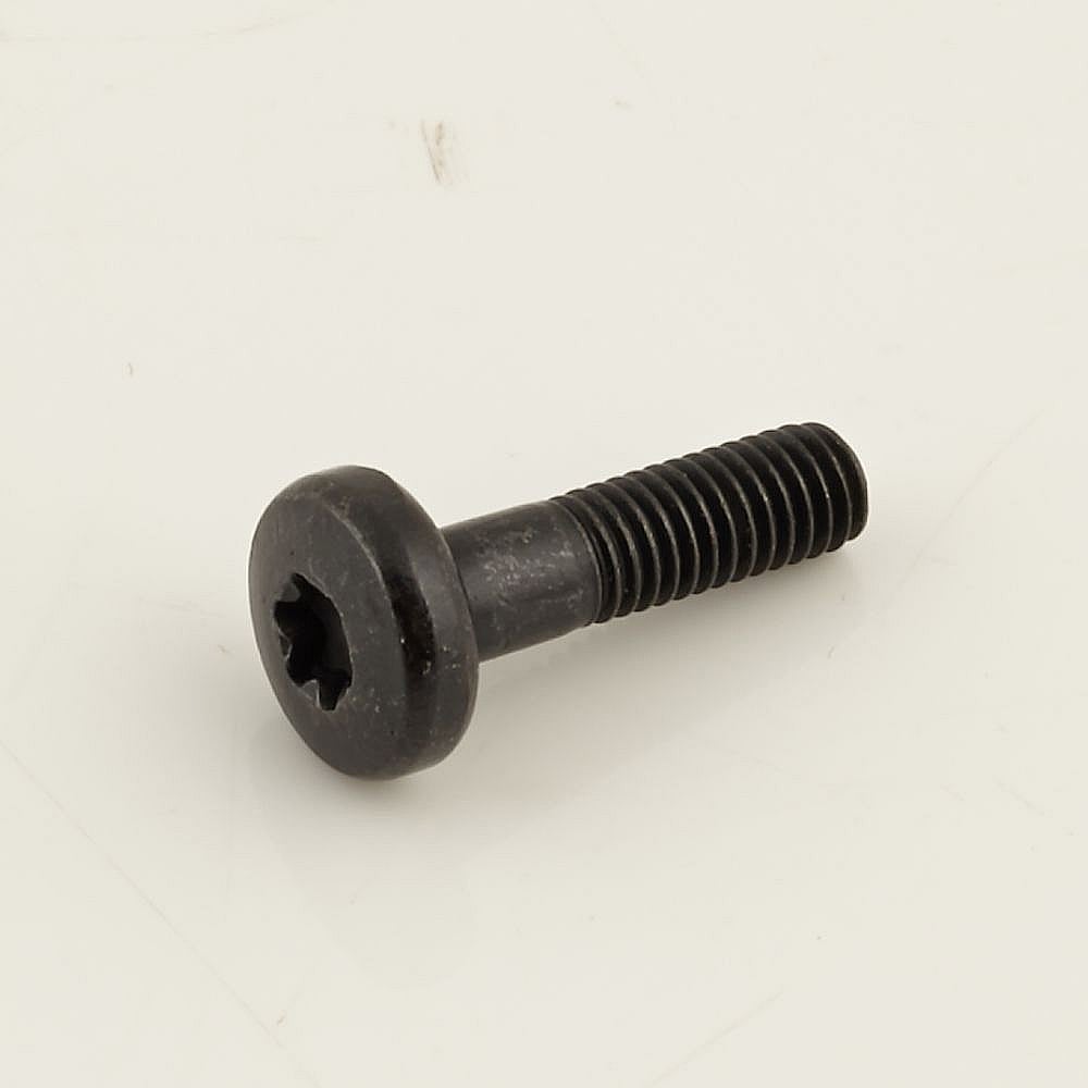 Part #985895001, Lawn & Garden Equipment Screw