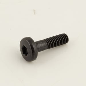 Lawn & Garden Equipment Screw 985895001