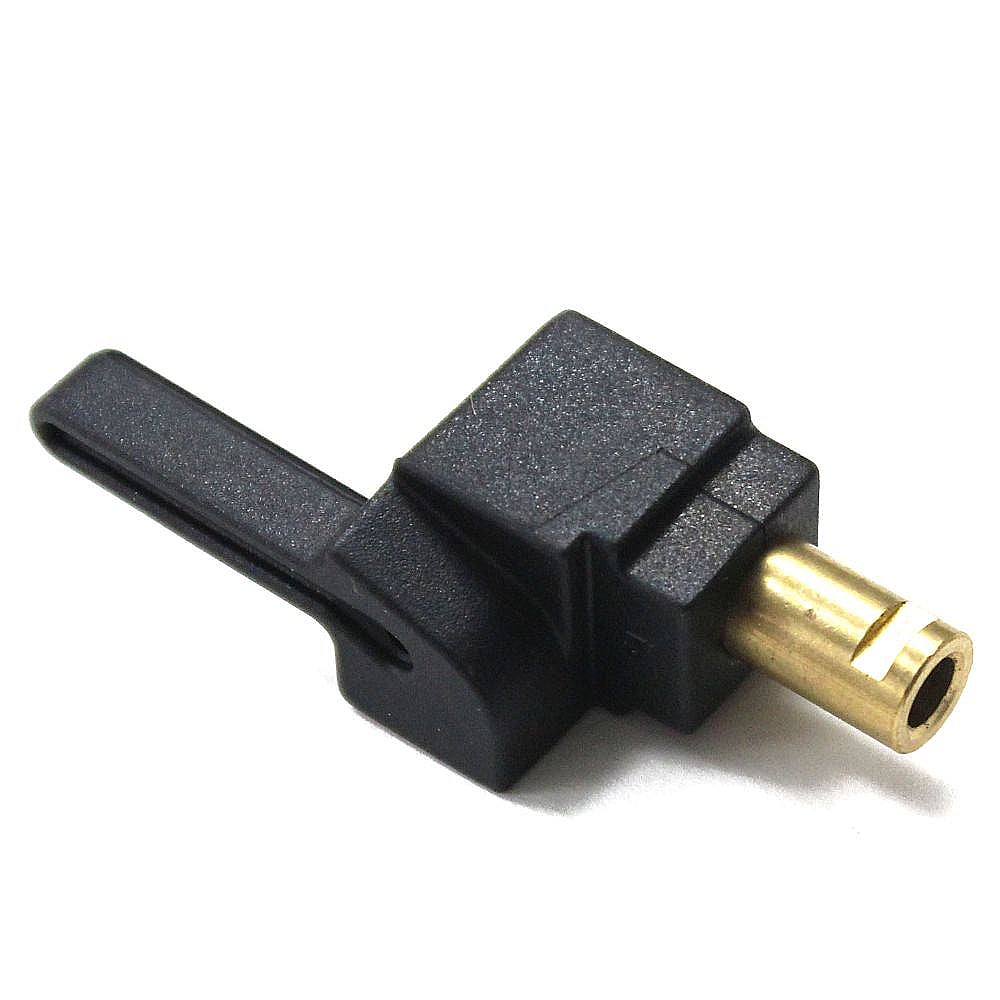 Part #986166001, Oil Pump S