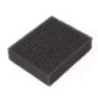 Line Trimmer Air Filter 98760