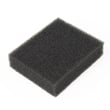 Line Trimmer Air Filter for Ryobi RY30000A - Part 98760