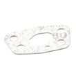 Gasket 98765-B