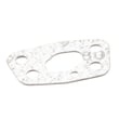 Gasket for Craftsman 517263140 - Part 98765-B