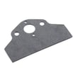 Snowblower Carburetor Gasket for Craftsman 517797941 - Part 987661