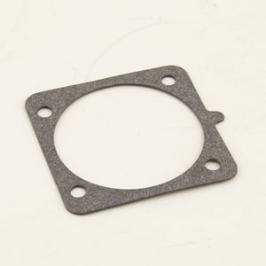 Line Trimmer Crankcase Cover Gasket 98767-A