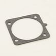 Line Trimmer Crankcase Cover Gasket for Craftsman 517263140 - Part 98767-A