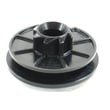 Line Trimmer Recoil Starter Pulley for Homelite UT20632-A - Part 98770A