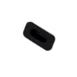 Lawn & Garden Equipment Engine Fuel Tank Pad for Craftsman 51774119 - Part 98792