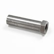 Conctor Driv for Craftsman 517798580 - Part 98795-A