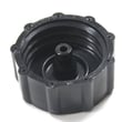 Lawn & Garden Equipment Fuel Tank Cap 98804B
