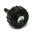 Line Trimmer Spool Retainer for Homelite GST - Part A-02781
