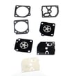 Gasket Key for Homelite SUPER 2 - Part A-03904