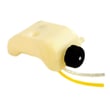 Line Trimmer Fuel Tank Assembly for Craftsman 517798580 - Part A-04447