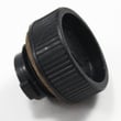 Oil Cap A-95207