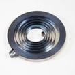 Spring A-97908