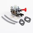 Leaf Blower Carburetor A04445A