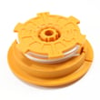 Line Trimmer Spool Assembly AC04130