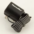 Line Trimmer Battery Charger for Craftsman 51774119 - Part D-06550