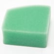 Air Filter D-06615
