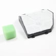 Filter Cover for Homelite UT10910 - Part D04938A