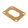 Gasket GP-582047