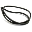 Lawn Mower Ground Drive Belt GP116780