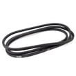 Lawn Tractor Ground Drive Belt GX10851