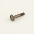 Lawn & Garden Equipment Bolt HL69195