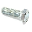 Lawn & Garden Equipment Screw HL80085
