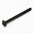 Screw HL82542
