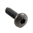Lawn & Garden Equipment Screw HL82563