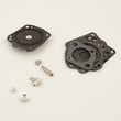 Repair Kit HL95698