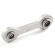 Line Trimmer Connecting Rod for Ryobi RY30000A - Part PA00190