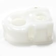 Cover for Homelite UT15520A - Part PA01332