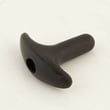 Line Trimmer Recoil Starter Rope for Homelite UT-20691-R - Part PS00179