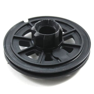 Pulley PS01122