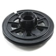 Pulley PS01122