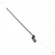 Line Trimmer Throttle Cable for Ryobi RY30000A - Part PS01177