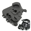 Line Trimmer Air Filter Housing for Ryobi RY30120 - Part 518094001