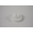 Starter Pull for Homelite UT10883 - Part PS03117