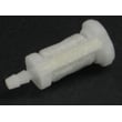 Chainsaw Fuel Filter PS03380