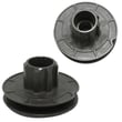 Chainsaw Recoil Starter Pulley PS03882