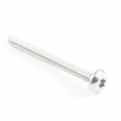 Lawn & Garden Equipment Screw PS03999