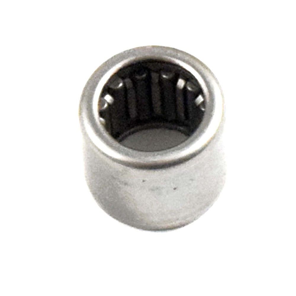 Homelite Part #ps04669, Lawn & Garden Equipment Bearing