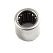 Lawn & Garden Equipment Bearing for Homelite UT10947A - Part PS04669